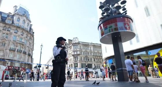 LONDRES.jpg