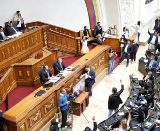 VENEZUELA.JPG