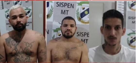PRESOS.JPG
