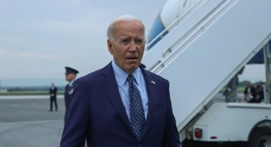 BIDEN.jpg