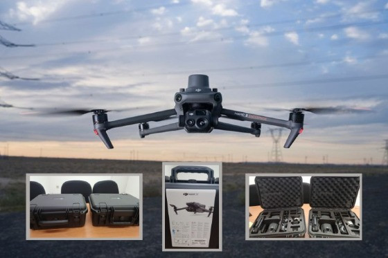 DRONE.jpeg