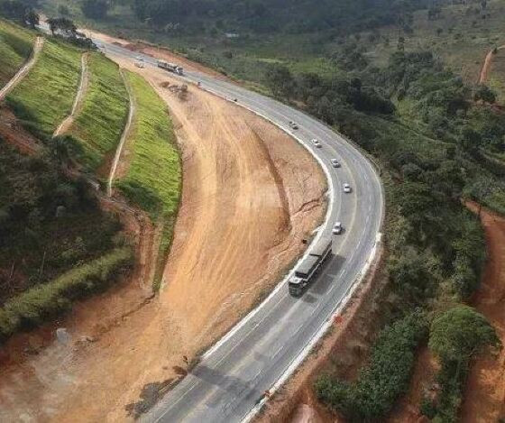 RODOVIA DA MORTE.JPG