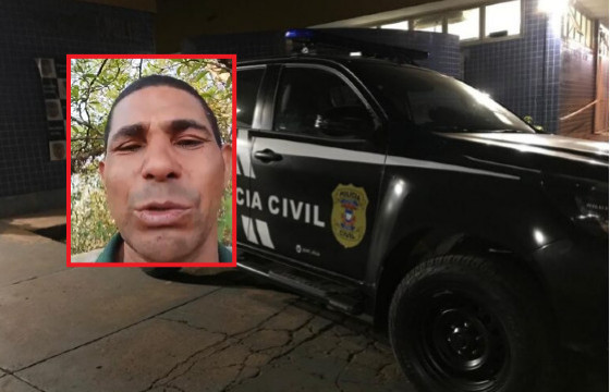 JUSTIÇA.png