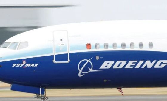 BOEING.JPG