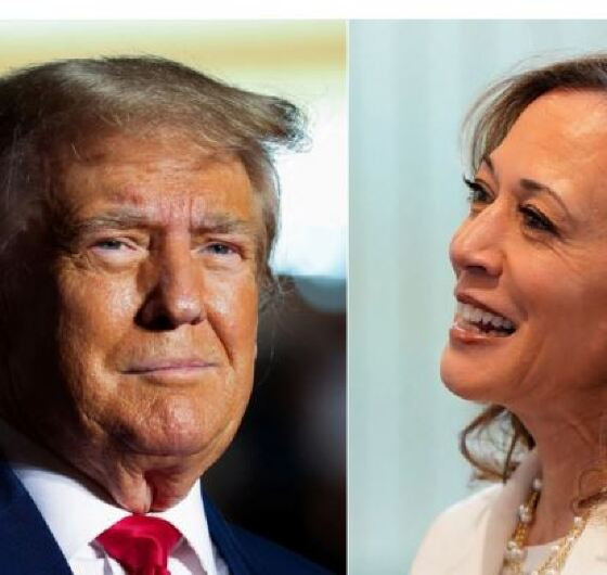 TRUMP E KAMALA.JPG