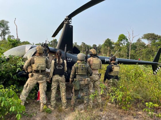 HELICOPTERO.jpeg