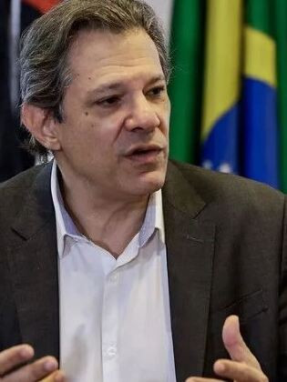 HADAD.JPG