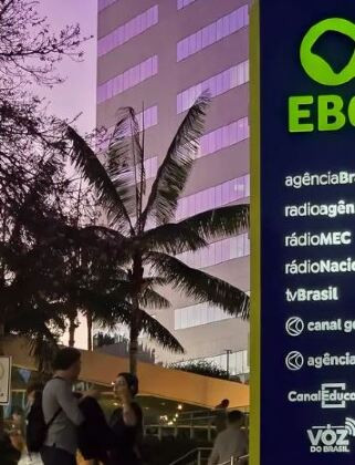 AGENCIA BRASIL.JPG