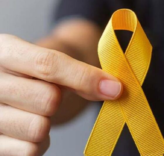 SETEMBRO AMARELO.JPG