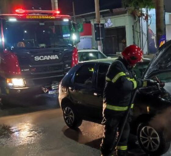 FOGO NO CARRO.JPG