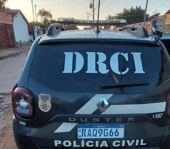 DRCI.JPG