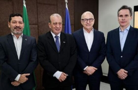 GOVERNO.JPG