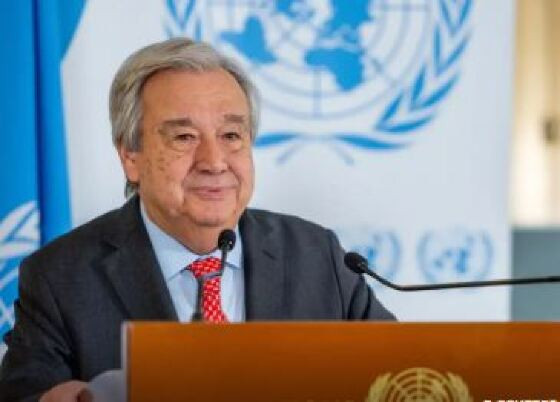 GUTERRES.JPG