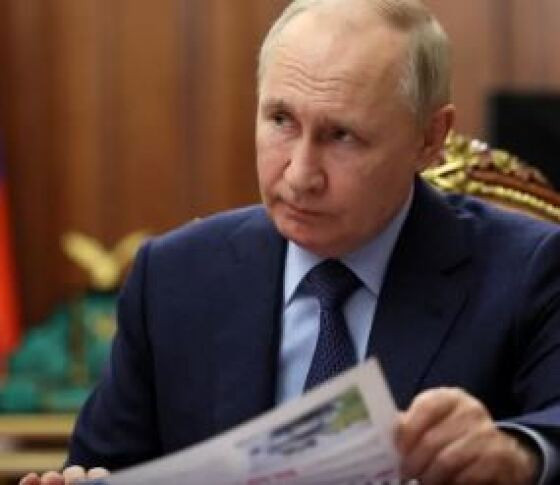 PUTIN.JPG