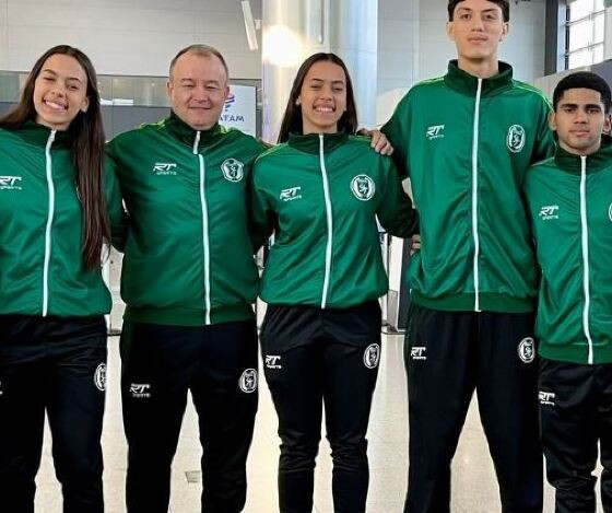 HANDEBOL.JPG