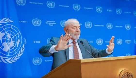 LULA LIBANO.JPG