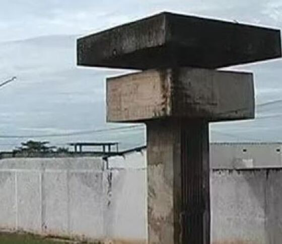 JUSTIÇA.JPG