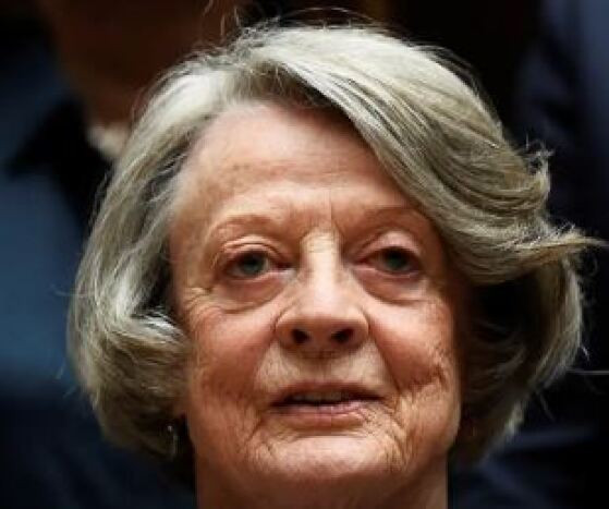 ATRIZ.JPG