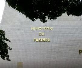 Governo publica conjunto de medidas alternativas ao IOF; veja mudanças