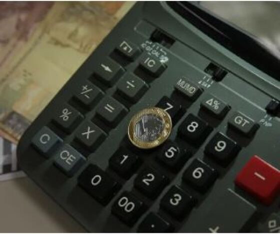 GRAU DE INVESTIMENTO.JPG