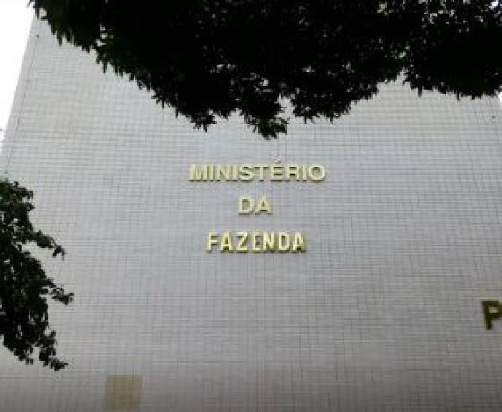 MINISTERIO.JPG