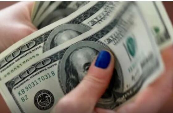 DOLAR.JPG