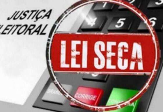 LEI SECA ELEIÇÃO.jpg