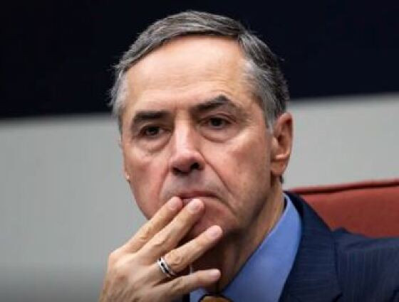 BARROSO.JPG