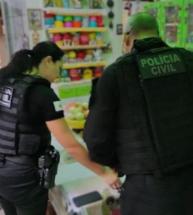 OPERAÇÃO JAPEUSA.JPG