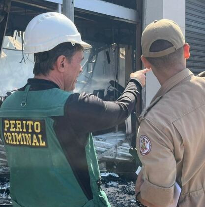 INCÊNDIO.JPG