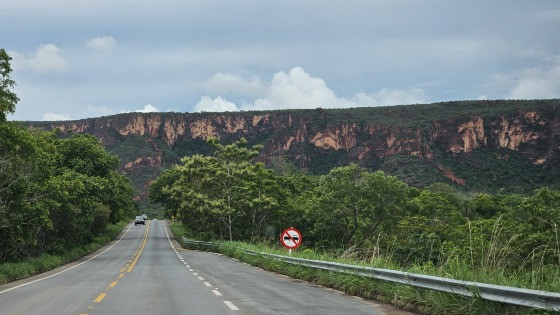 estrada chapada.jpeg