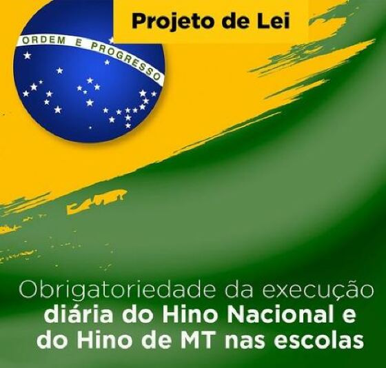 projeto de lei.JPG