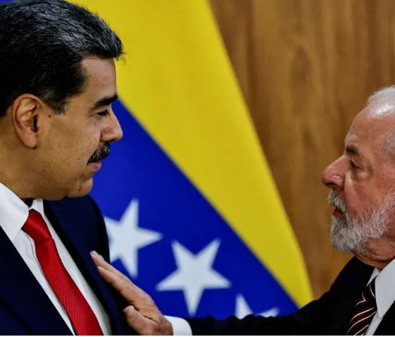 MADURO E LULA.JPG