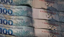 Tire dúvidas sobre consignado para CLT, que entra em vigor nesta sexta