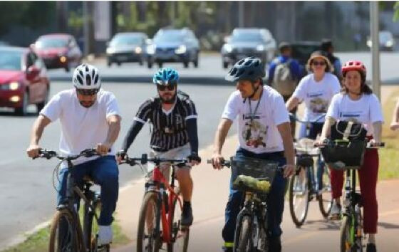 BICICLETA BRASIL.JPG