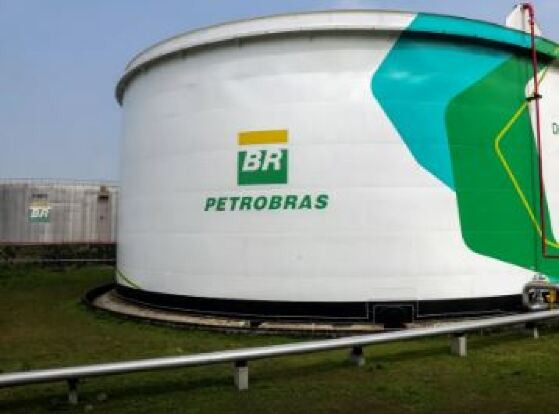 PETROBRAS.JPG