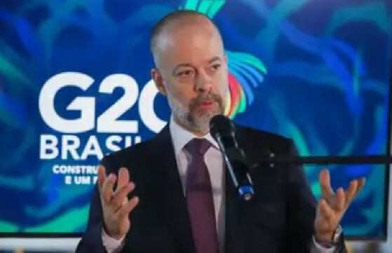 B20.JPG
