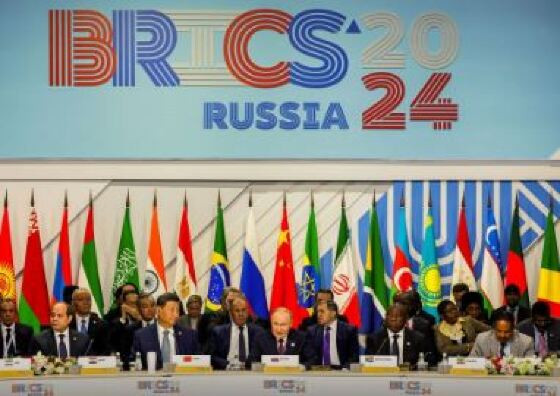 BRICS (1).JPG