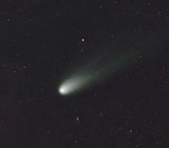 COMETA.JPG