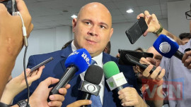 https://cdn.tvcidadeverde.com.br/storage/webdisco/2024/11/06/270x203/7be35b526ed0bbcc84bac8ce90aa0c0a.png