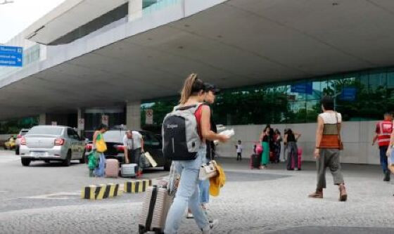 AEROPORTO FECHADO.JPG