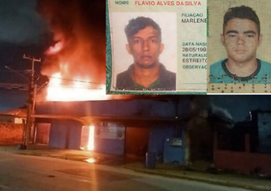 CARBONIZADOS.PNG
