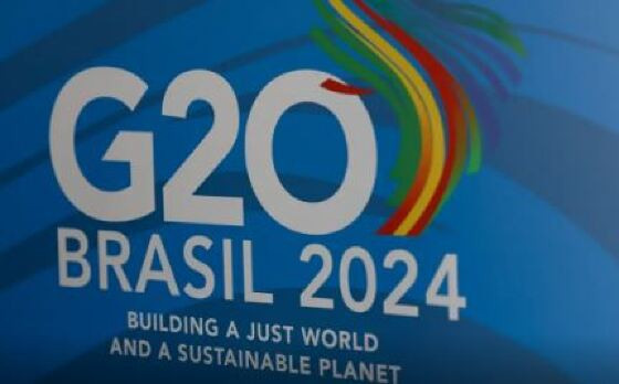 G20 BRASIL.JPG