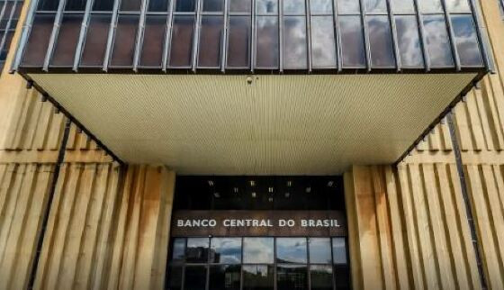 BANCO CENTRAL PIX.JPG