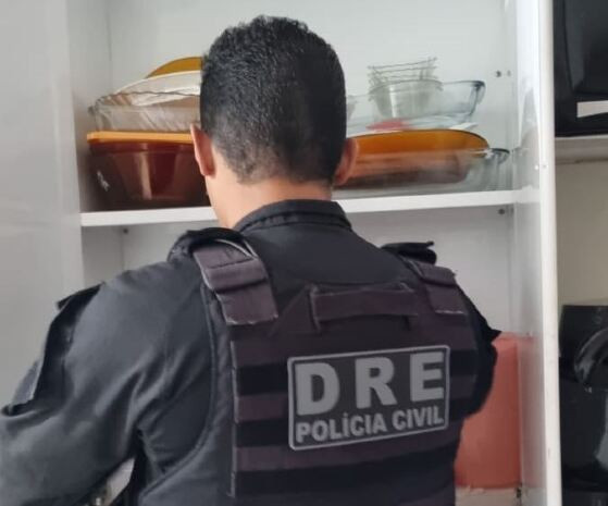OPERAÇÃO RAIO.JPG