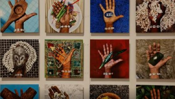 EXPOSIÇÃO.JPG