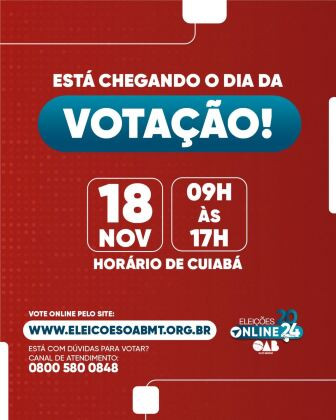 votaçao.jpeg