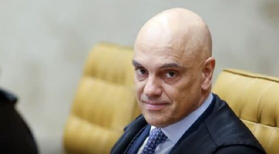MORAES.JPG