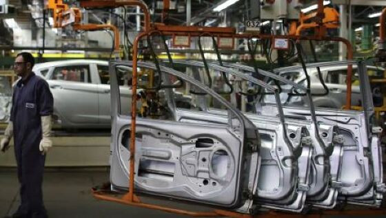 PRODUÇÃO INDUSTRIAL.JPG
