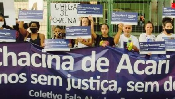 CIDH.JPG